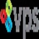 Omar Schultz - @schultzyak - Twitter