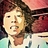 daimon_gusanos's profile image