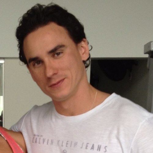 Personal do Cantor Gusttavo Lima...