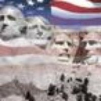 AmerLiberty (@amerliberty) 's Twitter Profile