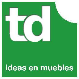 Fundada en 1997 https://t.co/zCbCdV2KbO es un nuevo concepto de tienda especializada en muebles totalmente customizables, para decoración interior de viviendas.