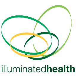 Illuminated Health