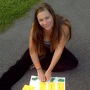 Kara Snell - @ksnell1122 - Twitter