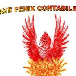 ‎AVE FENIX CONTABILIDAD,C.A. UNA EMPRESA CREADA PARA AYUDAR TANTO A PERSONAS  COMO A EMPRESAS QUE NECESITEN ASESORAMIENTO EN MATERIA FISCAL, JURIDICA Y CONTABLE