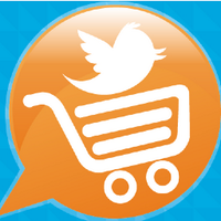 Compra Venta Chile (@compraventacl) 's Twitter Profile