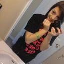 Megan Woolridge - @YummyMegan - Twitter