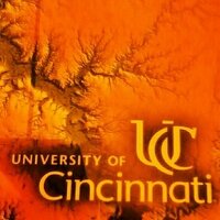 UC Geography (@uc_geography) 's Twitter Profile