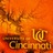 UC_Geography's profile image