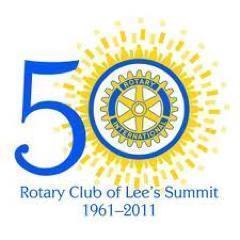 lsrotary's profile picture. 