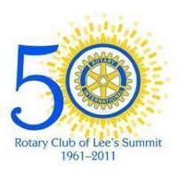 lsrotary (@lsrotary) 's Twitter Profile