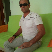 mazhar güler (@mazharglr1) 's Twitter Profile