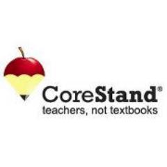 A teacher-driven collaborative network where educators share best practice Common Core aligned materials & strategies in Virtual Learning Communities.