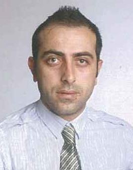 GovanuluKadir's profile picture. 