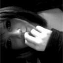 Alannah Herring - @littlelana12 - Twitter