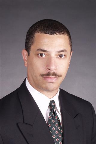I am a realtor in the city and will work to sell your home in the shortest time frame for the highest possible price. Honesty, Integrety, Trustworthy