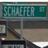 Steve Schaefer