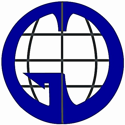 GeoCulturalTran's profile picture. Übersetzungsunternehmen für Fachübersetzungen.