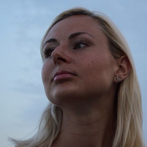 Ju_Pon's profile picture. 