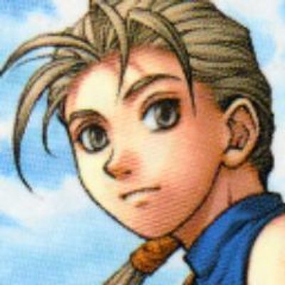 ジョウイ Jowy Fanbot Twitter ジョウイ Jowy Fanbot Twitter