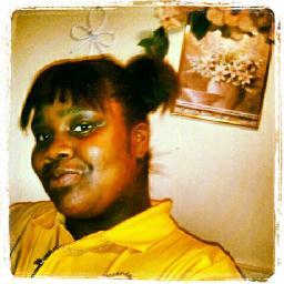 Dasha,Bugjuice..April 4,2k12 .You follow me in I'll follower you bak!!