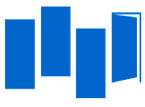 Limenb2b's profile picture. http://t.co/h4u1gGW83X: Il primo motore di ricerca dei commerciali italiani!