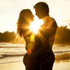 Se libreeee y expresa todo lo que te venga en gana :D