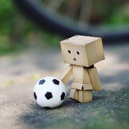 Free Latest Scores, Highlights, Live Streaming Games + Football Tips. This is my Football World. What's yours? Follow me! Let's Score !