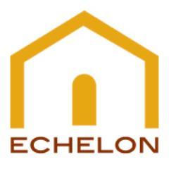 Echelon Homes is a new construction home builder. We build new homes in South Lyon, Lyon Township, Commerce Brighton, Howell and White Lake, Michigan.