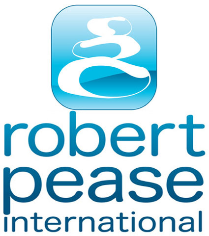 Social Entrepreneur, Wealth Coach, Transpersonal Counselor, Author, Psychic Fashionista https://t.co/EOQxJ90jQ2