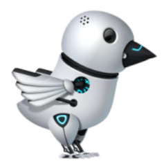 Olshopmurah's profile picture. coming soon ! best seller in town
website on progrees.. :)