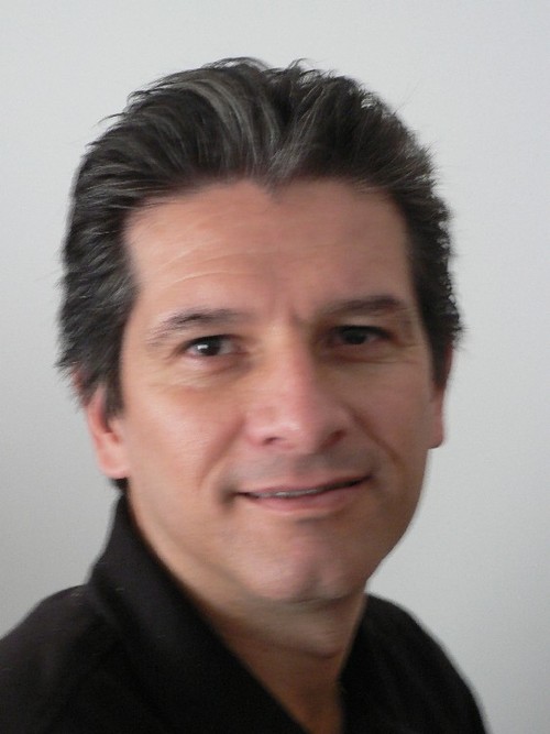 M_Steinmann's profile picture. Investment Adviser Representative