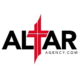 Altar Agency