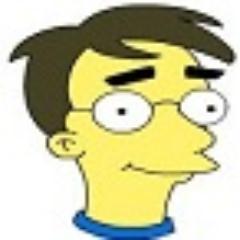 Chris___Lopez's profile picture. TV & Film aficionado/filmmaker that loves everything about the entertainment industry. Deep knowledge about Movies, TV shows, Books, & YouTube channels.