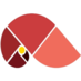 ScienceVisualization (@sci_vis) Twitter profile photo ScienceVisualization (@sci_vis) Twitter profile photo