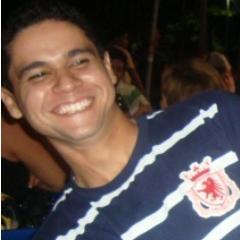 _dcsdarlan's profile picture. 