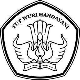 Untuk Semua Alumni SMPN 2 Sarolangun