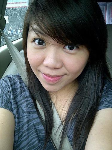 indahkartini's profile picture. 