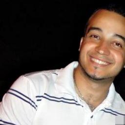 Licenciado em Física - IFRN