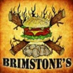 An American Burger Joint serving homemade gourmet meals.
