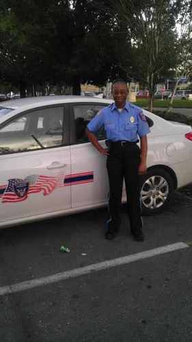 bluedena44's profile picture. 