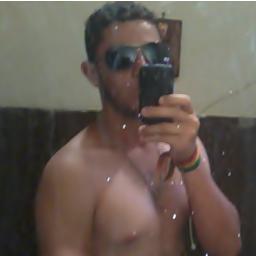 Não viva para que a sua presença seja notada, mas para que a sua falta seja sentida...