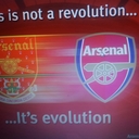 Eddie Archer - @edarcher12 - Twitter