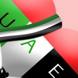 تغريدات منوعة تهمك ، آخر الاخبار التقنية و الفنية و الاقتصادية ، ترفيه و منوعات تابع  كل ما هو جديد في العالم. تابعنا
