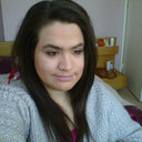 Lara austin - @LaraLarajayne91 - Twitter