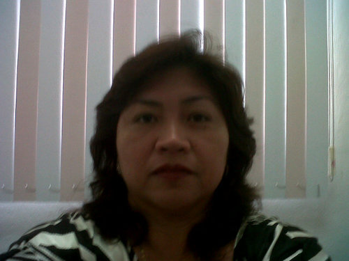 Subdirector del gob del edo, 2004-2015