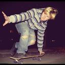 callum casey - @fekfilms - Twitter