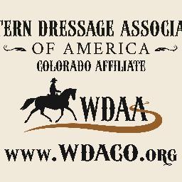 WDACO1's profile picture. 