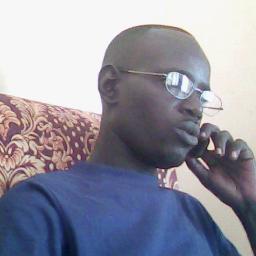 Chancelier des Affaires étrangères ; État du Sénégal ; Diplomate