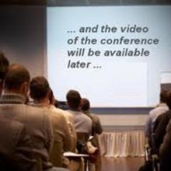 AMworkshopUK's profile picture. 