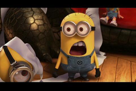 sterlingorme199's profile picture. 